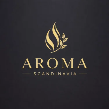Aroma Scandinavia