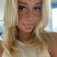 cassandra liljenbring