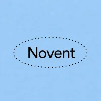 Novent