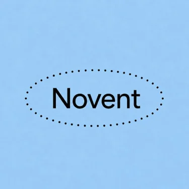 Novent