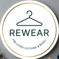 Rewear