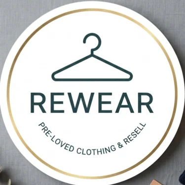 Rewear