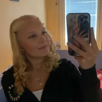 adina saari
