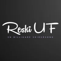 ReSki Uf