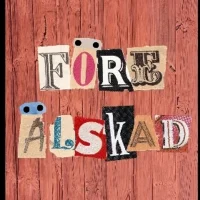 Före-älskad