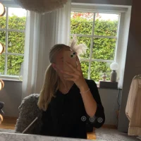 Iris Bernfur 🪩✨🥂