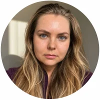 Frida Adermalm
