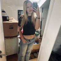Emma pers