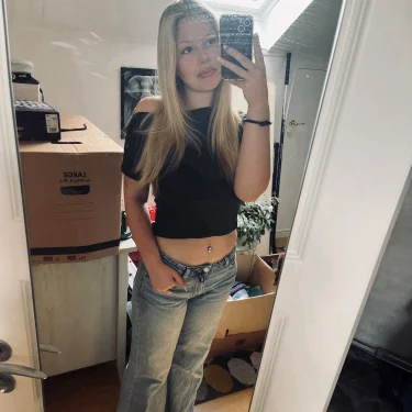 Emma pers