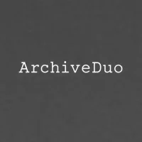 ArchiveDuo