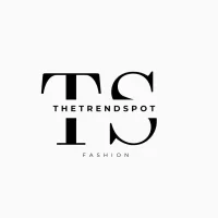 Thetrendspot