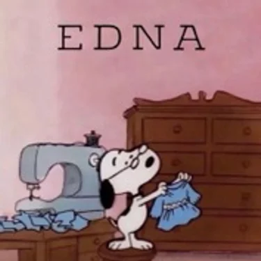 Edna