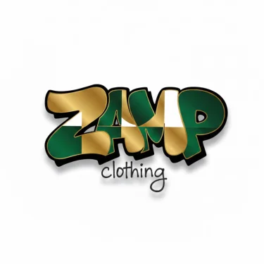 ZAMP 𝘾𝙡𝙤𝙩𝙝𝙞𝙣𝙜