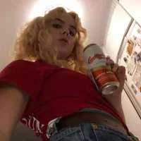 Wilma Demetria Borgström