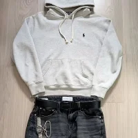 edvin’s closet 🗡️