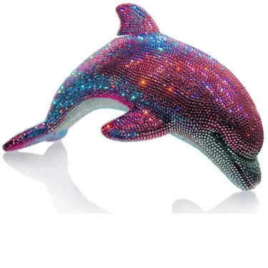 🫶🏼🫶🏼🫶🏼