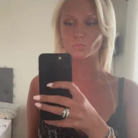 Julia Johansson Käll