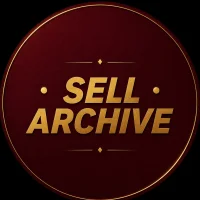 Sell.ArchiveSS