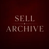 Sell.ArchiveSS