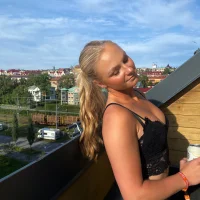 jaquline.oqvist