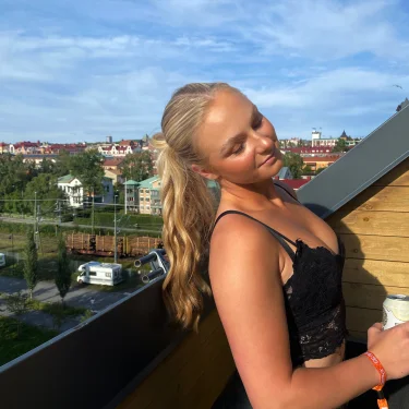 jaquline.oqvist