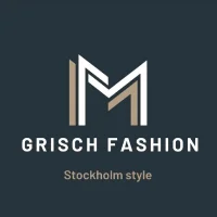 Grischfashionstyle