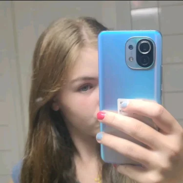 Emilia Vall Martinsson