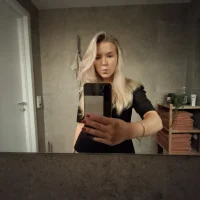 Leah