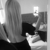 My Andersson