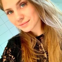 Victoria Karlsson Sokolov