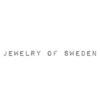 Jewelry Of Sweden
