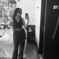 Nathalie Josefsson Olsson