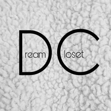 Dream_Closet