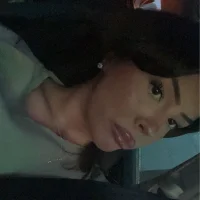 ♡Alva Viola Lagerqvist♡