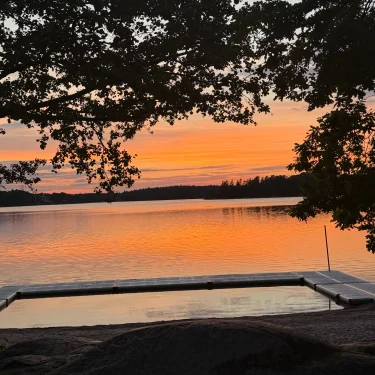 säljer kläder💕💕
