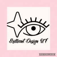 Brilliantdesign_UF