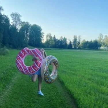 ✨Nova Gustafsson✨