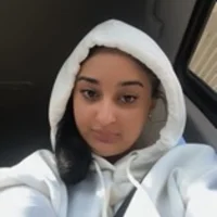 $weet as honęy 🤎