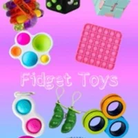 Fidget _girls11