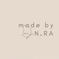 MADE BY N.RA 🦋