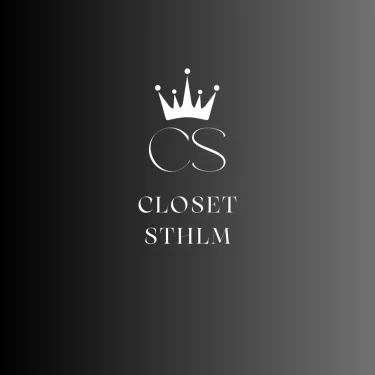 ClosetSthlm
