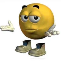 vill bara bli av med allt!