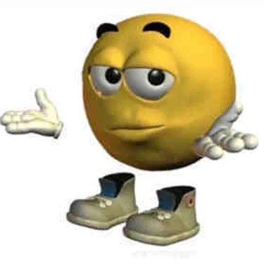 vill bara bli av med allt!