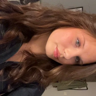 Ewolyn Pålsson Cederlund