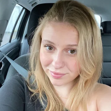 agnesdennerbro💕💫🎸