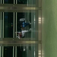 jasmine❤️‍🔥❤️‍🔥