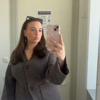 _ebba_