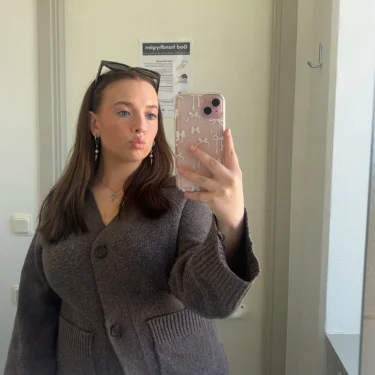 _ebba_