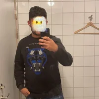 ツTrack_Lemonツ Josef