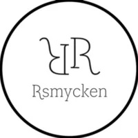 rsmycken